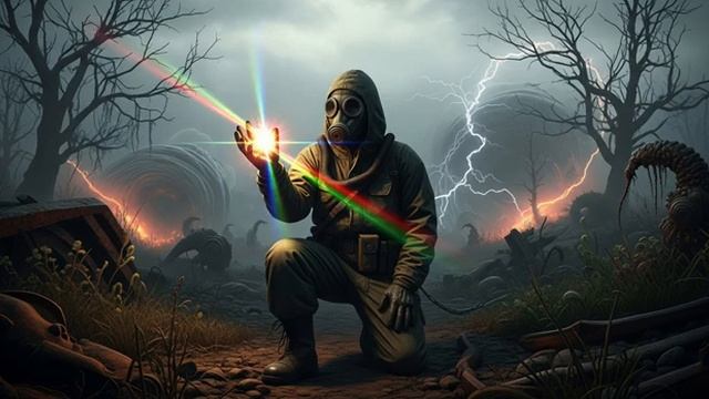 Lakotio- свобода песня перезолив с ютуба