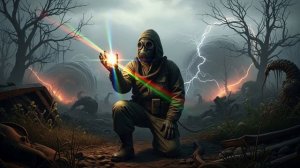 Lakotio- свобода песня перезолив с ютуба