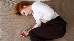 Врачи предупредили о пяти факторах риска для поджелудочной железы