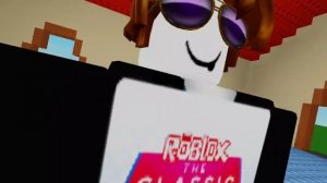 Сонный Паралич 2