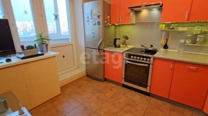 10358249 Лермонтова 4/1