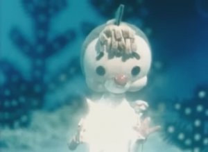 Очень весело и дружно мы живём с дракошей!