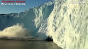 Новости Сегодня 21.11.2025 - Цунами Россия, Москва Ураган, Украина, Катаклизмы