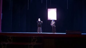 ДОЛОРЕС БИЛАОНОВА 88-ЛЕТИЕ. 18.11. 2025. ЧАСТЬ 8