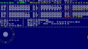 Sonic Delta (GEN) Gameplay on Sonic 3 Hack