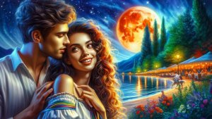 В мороке сладкого таинства  Ремикс    Второй вариант   Автор текста  Валерий Столыпин