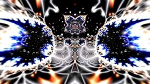 Футажи! Футаж Волшебный Мир 5 от Киностудии Мудрого Кота Тимофея!