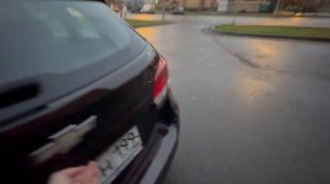 Шевроле Круз 2013 1,8 МКПП универсал коричневый