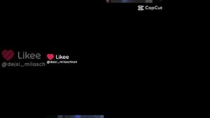 подмена мини жёлтого