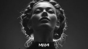 MIAMI -  Relax Mix Best Song Ethnic Deep House  2025.