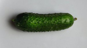 Огурцы БОЛЬШЕ НЕ ЗАКРЫВАЮ И НЕ СОЛЮ! Готовлю всё лето! Так ПРОСТО, что НИКТО НЕ ВЕРИТ! По-корейски!