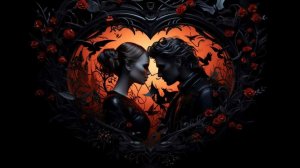 РАСКЛАД ОБ ОТНОШЕНИЯХ🦉❤😎