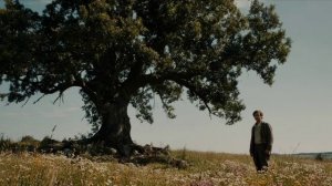 За свободу!