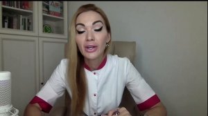 ❤️КАК ПОХУДЕТЬ БЕЗ ГОЛОДА ⁉️ КАКИЕ ГОРМОНЫ ПОМОГУТ ⁉️  Эфир Врач эндокринолог диетолог Ольга Павлова