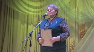 1_День работника сельского хозяйства