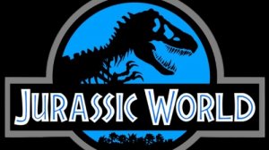 LEGO Мир Юрского Периода | Убегаем! | Ихтиозавры