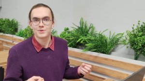 Визитка Филипп Вырский