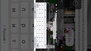 я Маша просто