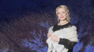 Реквием. VII — «Libera me, Domine» Джузеппе Верди  (Екатерина Чудотворова)