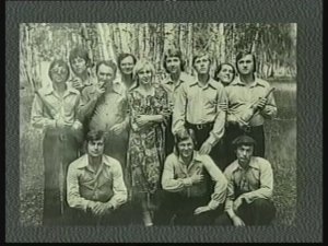 Нехорошо забытое старое 376.  21.01.06