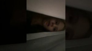 2 часть обстановки