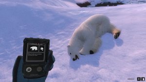 theHunter Classic ( миссия слушать дичь #4  (всё)