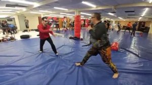 👆От корефанов с Новокузнецка,👉 ШНБ «Бойцовые коты».