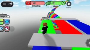 я стал блогером в roblox