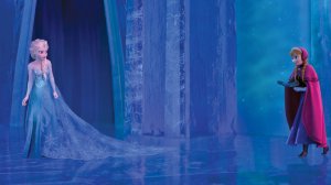 ХОЛОДНОЕ СЕРДЦЕ ЭЛЬЗА АННА ПРИНЦЕССА МОРОЗ ЛЁД ОЛАФ НОВЫЕ КРУТЫЕ РАЗВИВАЮЩИЕ МУЛЬТИКИ ДЛЯ ДЕТЕЙ