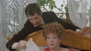 "Ну, Кока, погоди!"