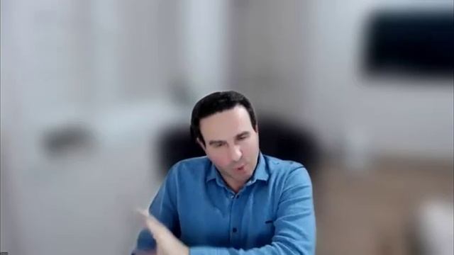 Войны Израиля (Семинар Характер Бога - ч. 11) смотреть онлайн