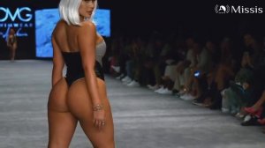 1000009700.mp4   " по тёмным улицам гуляет дождь...