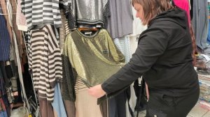 ВСЕ К НАМ 🎇🧨🎆ЛУЧШИЕ 🎉🌟🥳КОФТЫ 🎉 СВИТЕРА 🥳 ХИТЫ 💃💯🔥 НЕ ПРОПУСТИТЕ 🫶