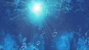 Afterimage (2023) [PС] - Часть 5 из 5