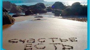 Обзор книги Антология ОП, ч.08, автор и изд. С. Фрумович