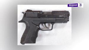 Что произошло. 21.11.25. 4 человека пострадали в пожаре в Сургуте