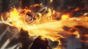 Sword of Convallaria x Witcher 3 — новый анимационный трейлер