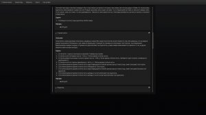 theHunter Classic завершение миссии горная тропа