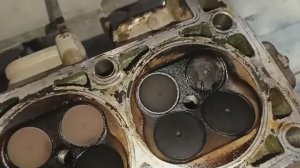 Темная сторона сезона 2025 (вся боль в одном видео)