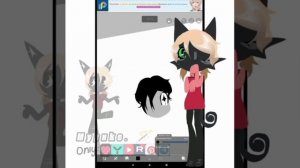 ПЕРЕРИСОВЫВАЮ СТИЛИ УЧАСТНИКОВ ИЗ ГРУППЫ! 1 часть