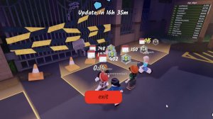 100 дней в одиночку в 99 ночей в лесу