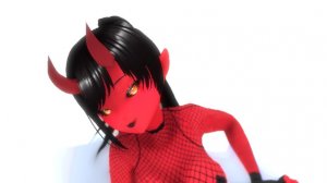 Создание модели для Втубинга | Animaze