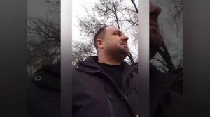 МИР ВИДЕО ДЛЯ ГЛУХИХ 23 НОЯБРЯ 👍 ОСТОРОЖНО РУСОФОБЫ ОЛЕГ ПОПОВ И ДИНА СТОЯН ☝️