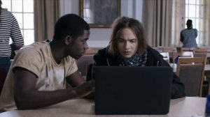 Новый Фильм (Краткий пересказ 2025)