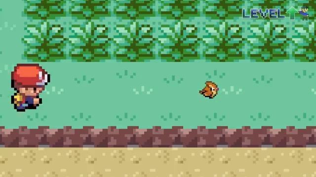 Level UP 8 Realistic ways to catch Pokemon