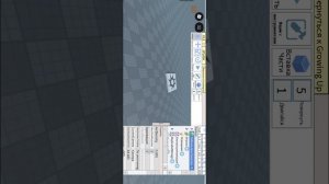 Как создать свою игру или карту