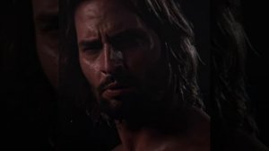 Остаться в живых 🔥 Джеймс "Сойер" Форд 🔥