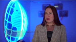 Профориентационный день состоялся в тюменском кадровом центре