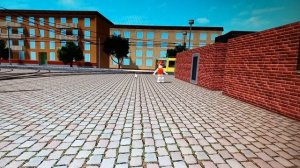 1 сезон 5 серия сериал ﹤﹤жизнь﹥﹥уежаем с отдыха.