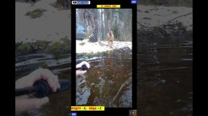 Субботнее настроение 22.11.2025 #юныйпрадедбодрыйдед #бодрыйдедза67лет #авсарх